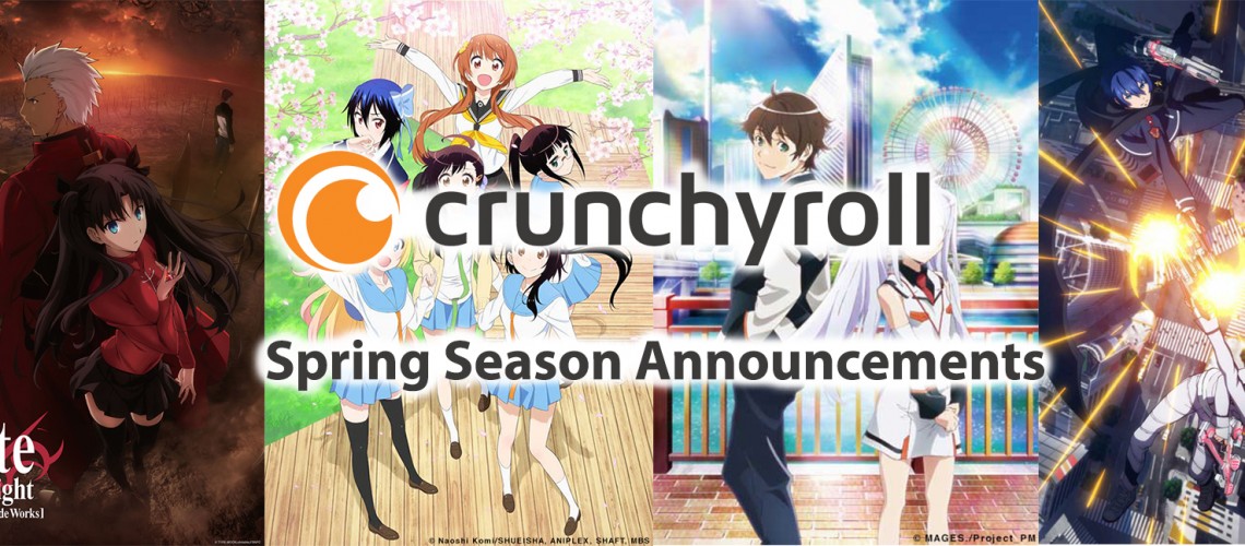 Crunchyroll-Spring-Announcements-1140x500